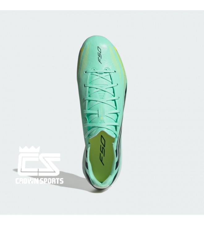 SOCCER BOOTS